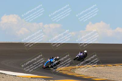 media/Sep-25-2022-CVMA (Sun) [[ee08ed6642]]/Race 8 Supersport Middleweight Shootout/